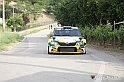 VBS_2918 - Rally Nazionale Il Grappolo - Sesta Edizione 2022 - Prova Speciale e Premiazione